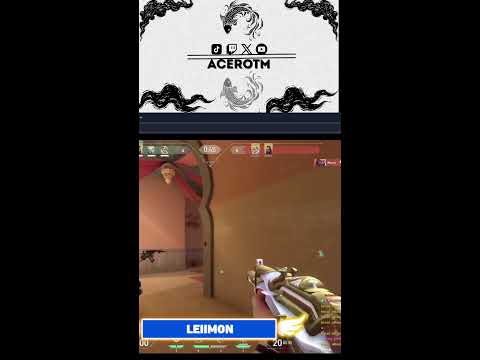 🔴 LIVE - JUST CHATTING w/ Gelly!  | Socials! | Good Vibes! | @AceroTM | (VERTICAL)