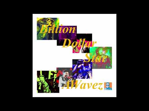 Discover AWavez wide #rock #pop #chill #sad #happy #dance