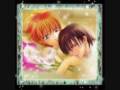 Skip Beat! ED2 Full-Yusaku Kiyama-Eien ...