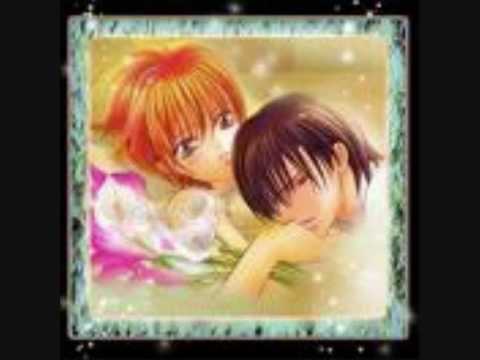 Skip Beat! Eien Yusaku Kiyama