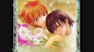 Skip Beat! ED2 Full-Yusaku Kiyama-Eien (DOWNLOAD LINK)