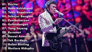 Download Lagu Gratis