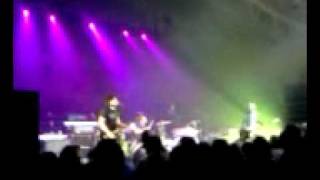 EleventySeven tries A-Ha