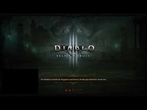 [D3 2.6.5] GR 110 Speeds