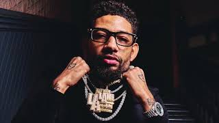 PnB Rock “Real Luv” WSHH EXCLUSIVE AUDIO