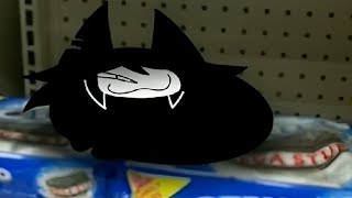 😈TENTE NÃO RIR | Compilado de Shitpost e Memes #146