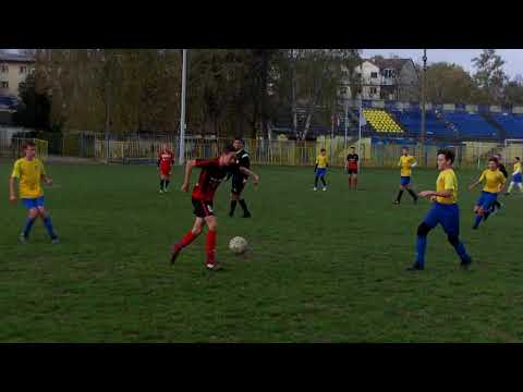 RFK NOVI SAD 1921 - FK KABEL (1) 2006.