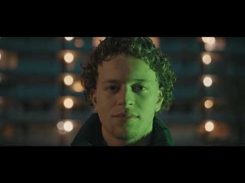 Fortuna, pioneers of Dutch football.