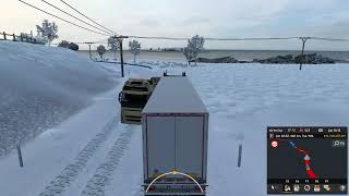 Euro Truck Simulator 2 2025 01 02   02 25 39 17   Trim