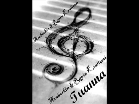 Sirhot Feat Ceza - Yıldızlar Yerde