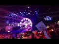 【TFBOYS王俊凱Karry Wang】飯拍150411音悅盛典TFBOYS《樣 ...