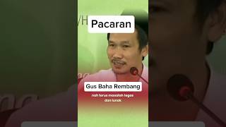 Download lagu Pacaran dalam Islam (Gus Baha) #santri #santrinusantara #motivasi #mahasiswa #pacaran #gusbaha #fyp mp3
