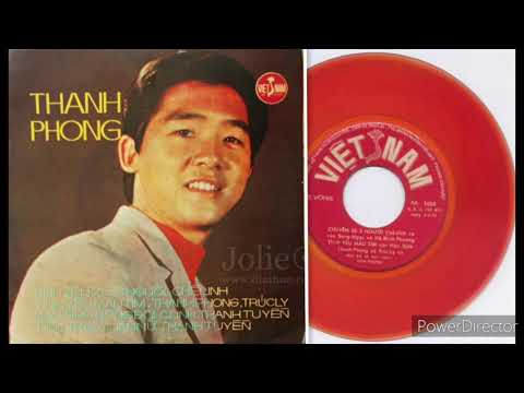 Thể hiện bởi Trúc Ly (trước 75)