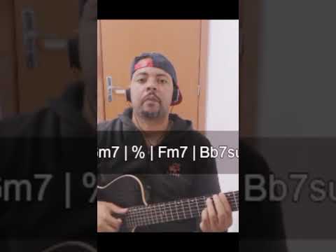Irreal - Estilo Atrevido