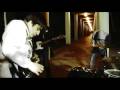 Slowburn - Sleepwalker