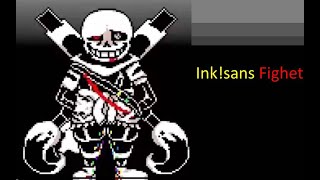 Under Tale au SHANGHAIVANIA fighet