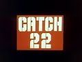 Catch-22 (Complete Pilot, 1973)