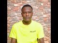 Ugandan Nonstop By Dj James Pro