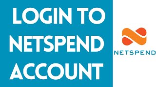 How To Login Netspend Account (2021) | Netspend Tutorial (Step By Step)