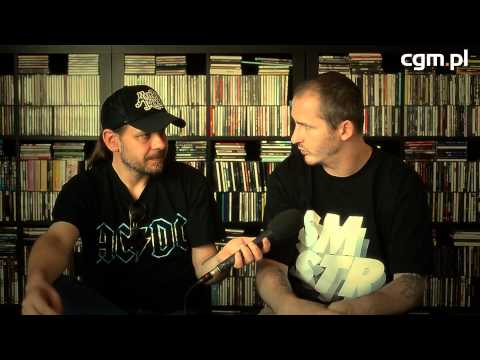 1 NA 1: Artur Rawicz vs Eldo (2014)