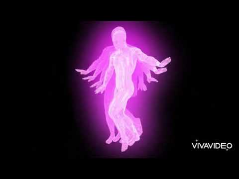 Cloutboy Craig Feat Cloutboy Mula -Keep Tha Peace ( Prod By #VivaRecords & #CBM )