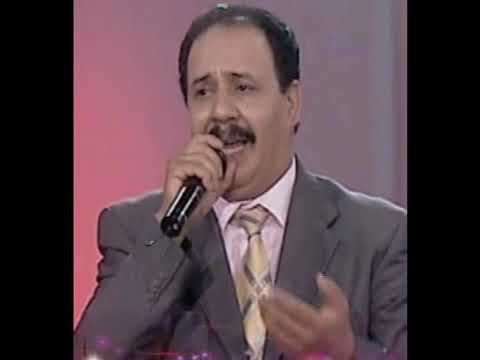 عبد الوهاب الحناشي || وين يا غرامي Abdelwahab Hannechi || Win ya gharami