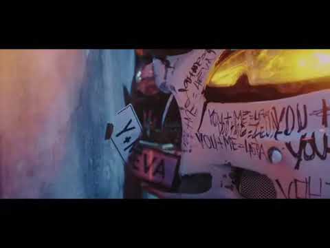 𝐁𝐋𝐀𝐂𝐊𝐏𝐈𝐍𝐊- "𝐋𝐎𝐕𝐄𝐒𝐈𝐂𝐊 𝐆𝐈𝐑𝐋𝐒" 𝐕𝐎𝐂𝐀𝐋 𝐂𝐎𝐕𝐄𝐑 𝐁𝐘 𝐁𝐋𝐀𝐂𝐊𝐆𝐋𝐎𝐖