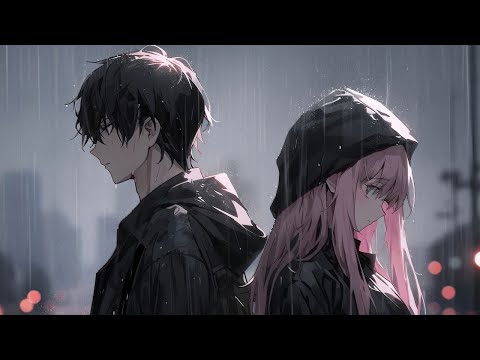 Starr Boi feat. Daryo - Povestea noastra