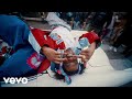 Smino Ole Ass Kendrick Official Music Video