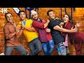 Fukrey 3 Full Movie New Movie In 2023 Varun Sharma Pankaj Tripathi Facts Details