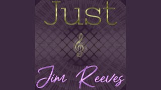 How&#39;s the World Treating You (Remastered 2014)