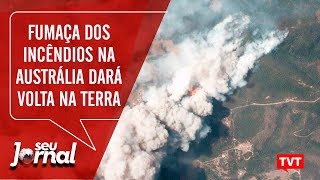 Miniatura do vídeo
