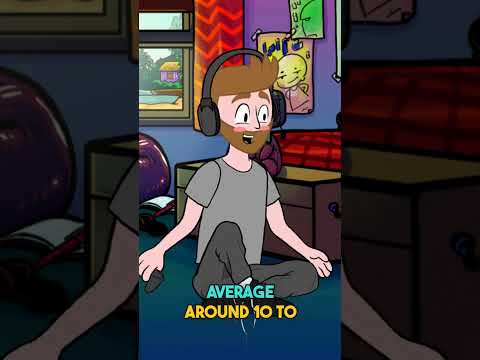 Average Male Penis Sizes Around the World: Surprising Facts!