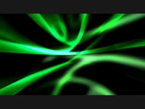 Al-Adab Minhaajul Muslim Part 3 (Tausug)