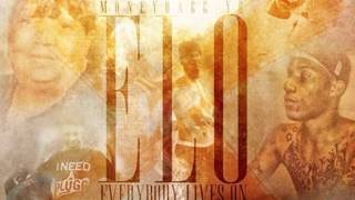 MoneyBagg Yo — Some More