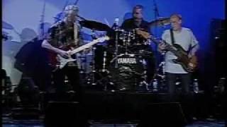 Caravan A Hunting We Shall Go