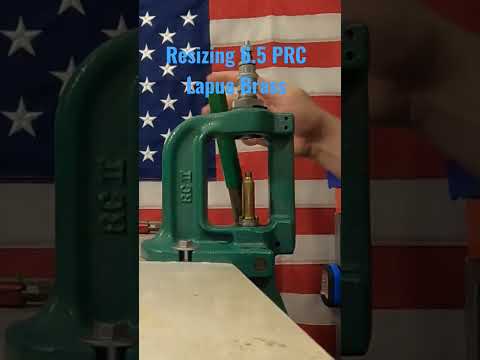 Interchangeable Bushings