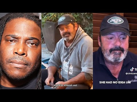 He Opened Up To His Wife & She Mocked Him... After It Goes Viral, HE APOLOGIZES!!!