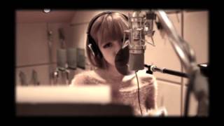 Juliet - クリスマスデート(Short ver.)と2ちゃんねるまとめサイトで稼ぐ方法他延々と悩み続けてもコラムなど