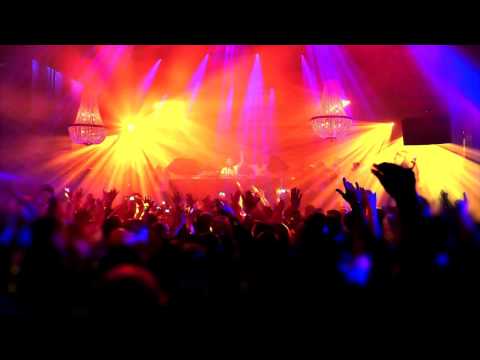 Carlprit ft. Jaicko - Only Gets Better (Club)