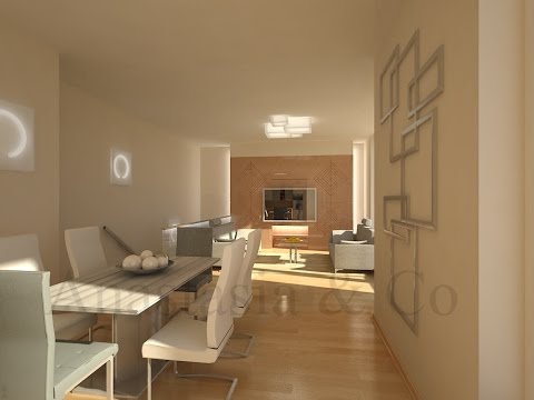 Search result youtube video wohnzimmer inspiration Wohnzimmer design online