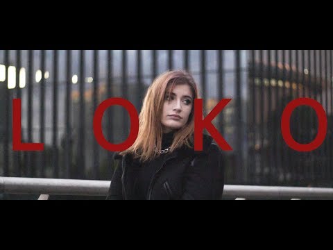 esceh – Loko (prod. Clear Mind) | StartRap Projekt