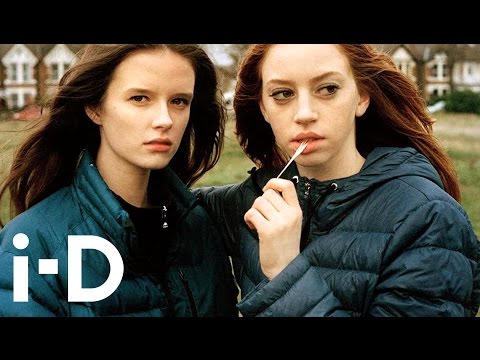 Real Lies - One Club Town (Official Video)