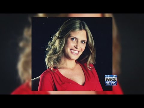 Witness: Norman Smart's motto was 'Love is Pain'