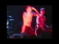 Madball - Down by Law Live HD 
