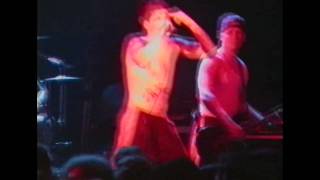 Madball - Down by Law Live HD