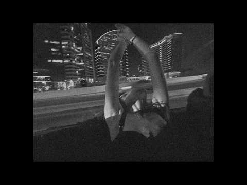 [FREE] Nobu Woods X PartyNextDoor TYPE BEAT "COME BACK TO ME"