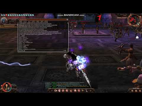 bandicam 2017 11 22 18 39 30 771