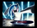 DJ Vinyl Scratch - Vinyl Scratch's Theme (Dubstep ...