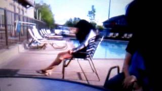 Truth or Dare: Janet